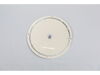 Heat Shield, Round, F/roaster – Part Number: 55710188