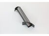 Smokestack Kit (Silver Smoker) – Part Number: 55710236