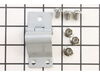 Hinge – Part Number: 55710275