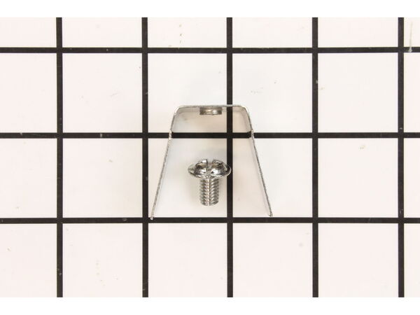 10291880-1-M-Char-Broil-55710277-Short Brackets