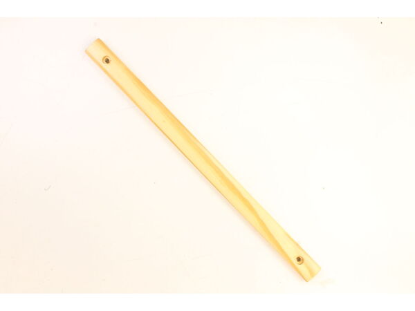 10291914-1-M-Char-Broil-55710460-Front Handle