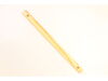 Front Handle – Part Number: 55710460