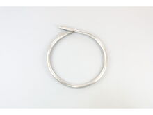 Burner – Part Number: 55710468