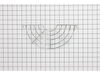 10291922-1-S-Char-Broil-55710492-Kit, Half Rack, Larger, (set O