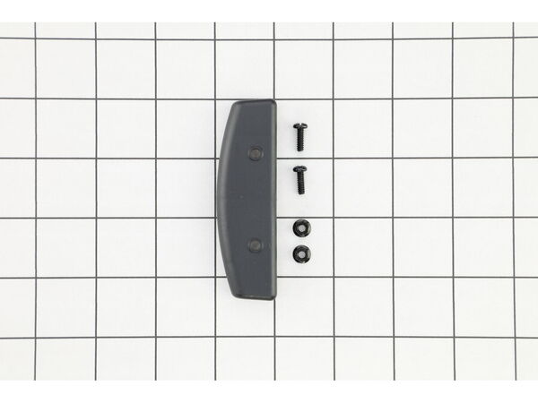 10291923-1-M-Char-Broil-55710494-Foot Kit