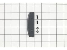 Foot Kit – Part Number: 55710494