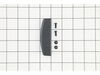 Foot Kit – Part Number: 55710494