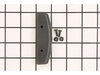 10291923-3-S-Char-Broil-55710494-Foot Kit