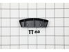Foot Kit – Part Number: 55710495
