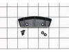10291924-2-S-Char-Broil-55710495-Foot Kit