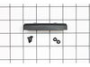 10291924-3-S-Char-Broil-55710495-Foot Kit