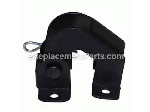 10291925-1-M-Char-Broil-55710501-Hinge Kit