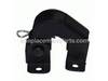 Hinge Kit – Part Number: 55710501