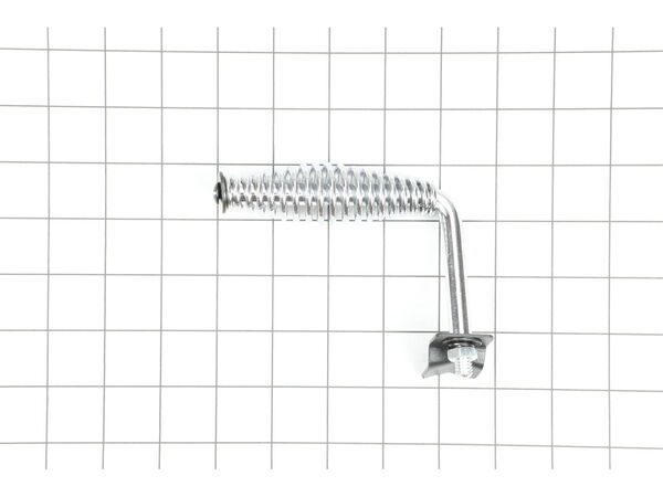 10291926-1-M-Char-Broil-55710526-Cleanout Door Handle