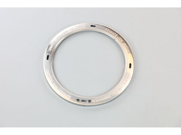 10291927-1-M-Char-Broil-55710529-Body Top Ring