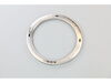 Body Top Ring – Part Number: 55710529