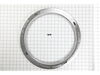 10291927-2-S-Char-Broil-55710529-Body Top Ring