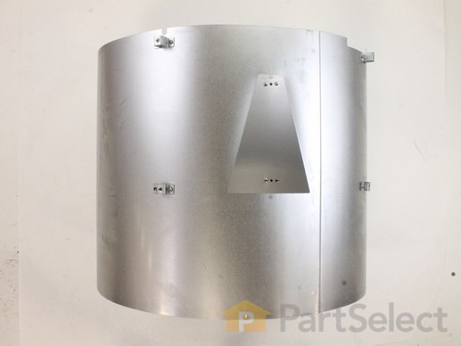 10291928-1-M-Char-Broil-55710530-Inner Body