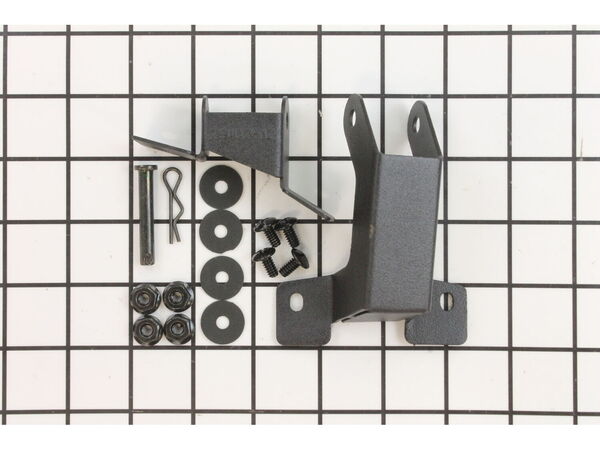 10291941-1-M-Char-Broil-55710546-Left Hinge Kit