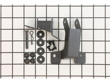 Left Hinge Kit – Part Number: 55710546