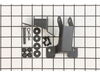 Left Hinge Kit – Part Number: 55710546