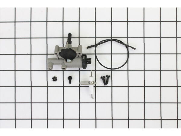 10291944-1-M-Char-Broil-55710549-Ignition Kit