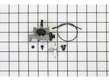 Ignition Kit – Part Number: 55710549