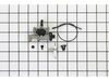Ignition Kit – Part Number: 55710549
