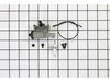 10291944-2-S-Char-Broil-55710549-Ignition Kit