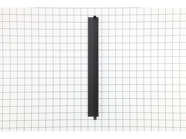 10291953-1-M-Char-Broil-55710707-Grease Tray Rail