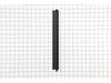 Grease Tray Rail – Part Number: 55710707