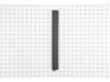 10291953-2-S-Char-Broil-55710707-Grease Tray Rail