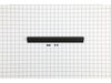10291953-3-S-Char-Broil-55710707-Grease Tray Rail