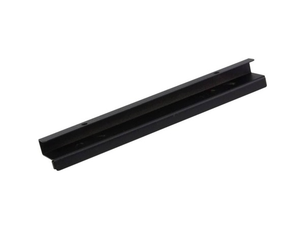 10291954-1-M-Char-Broil-55710742-Left, Grease Tray Rail