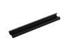 Left, Grease Tray Rail – Part Number: 55710742