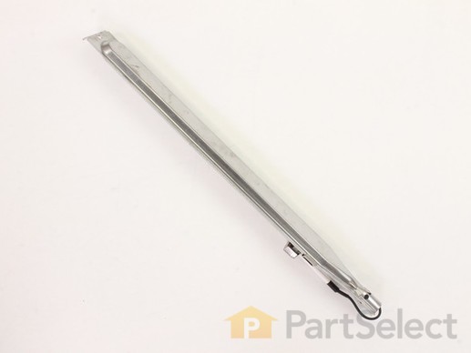 10291955-1-M-Char-Broil-55710743-Burner with Electrode