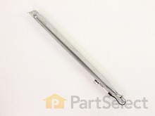 Burner with Electrode – Part Number: 55710743
