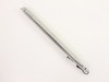 Burner with Electrode – Part Number: 55710743