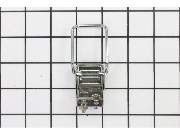 10291956-1-M-Char-Broil-55710745-Latch Assembly