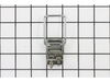 Latch Assembly – Part Number: 55710745