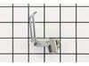 10291956-2-S-Char-Broil-55710745-Latch Assembly