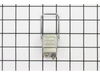 10291956-3-S-Char-Broil-55710745-Latch Assembly