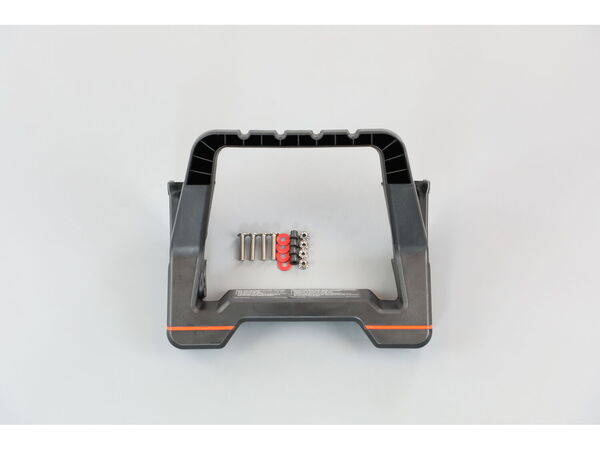 10291959-1-M-Char-Broil-55710748-Leg, Right