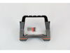 Leg, Right – Part Number: 55710748