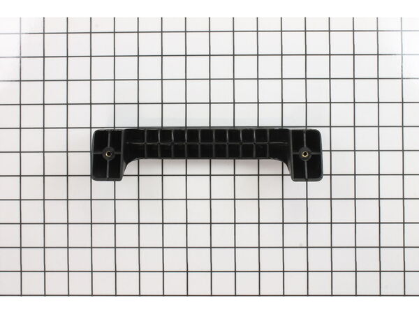 10291960-1-M-Char-Broil-55710749-Handle