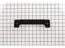 Handle – Part Number: 55710749