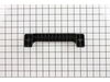 Handle – Part Number: 55710749