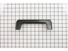10291960-2-S-Char-Broil-55710749-Handle