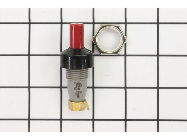 10291963-1-M-Char-Broil-55710752-Ignitor Switch for G2G X200