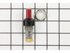 Ignitor Switch for G2G X200 – Part Number: 55710752